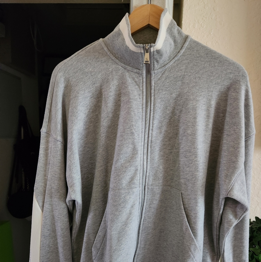 Ralph Lauren sweat set